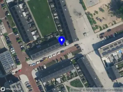 Nieuw bedrijf H.A. Taxi & Beveiliging