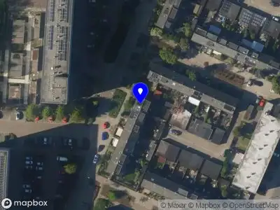 WonderNest cleaning services