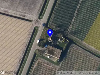 P.G.A. van den Berg & Zn. Breezand