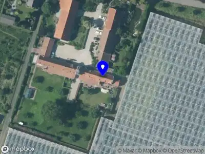 Nieuw bedrijf Sportainment B.V.