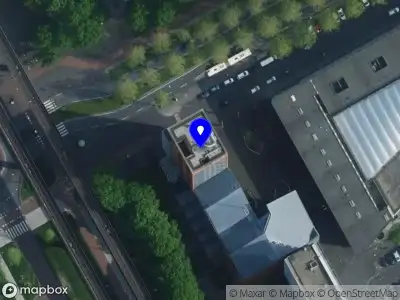Restaurant MYM Amsterdam-Zuidoost B.V. Amsterdam