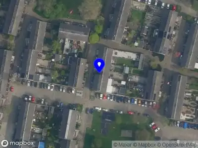 H. SARIOGLU HOLDING B.V.