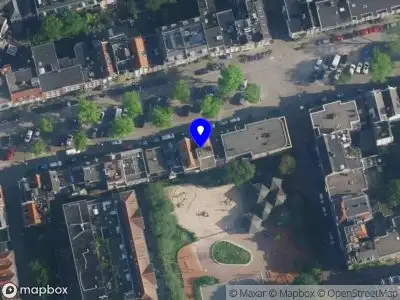 Nieuw bedrijf ShotbySandy