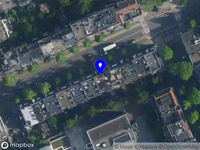 Nobuko Creates Amsterdam