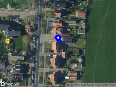 Nieuw bedrijf Leon Snoek Dienstverlening