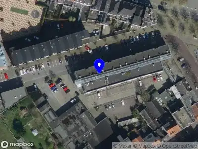 Gaura Solutions Breda
