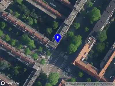 Mhaan Amsterdam