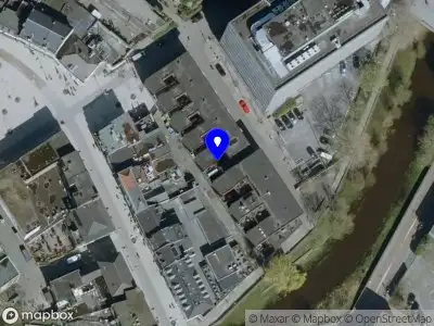 Stichting Maria Aarts-Marte Meo