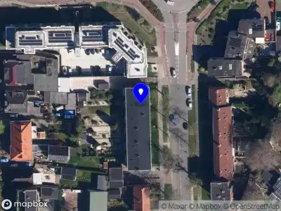 Grol Automobielen Veendam