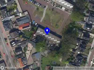 Cazemier Holding B.V.