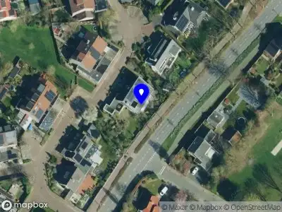 Stichting Fietsmaatjes Haaksbergen Haaksbergen