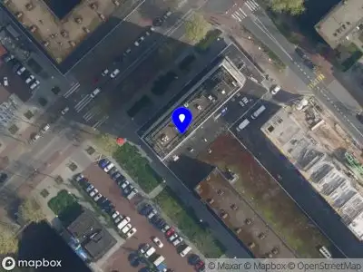 Waal KYC Solutions B.V.