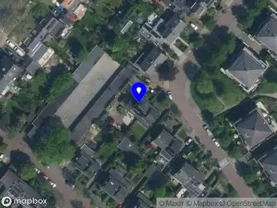 Vereniging Familie Maarten Maartens