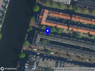 Hasdrubal Holding B.V. Amsterdam
