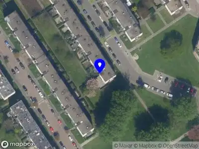 Nieuw bedrijf HSK B.V.