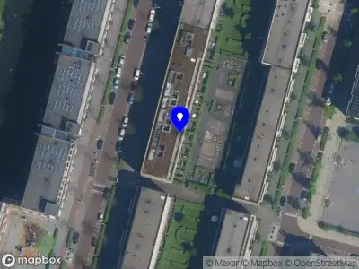 Quality Services in Software Solutions B.V. Amsterdam