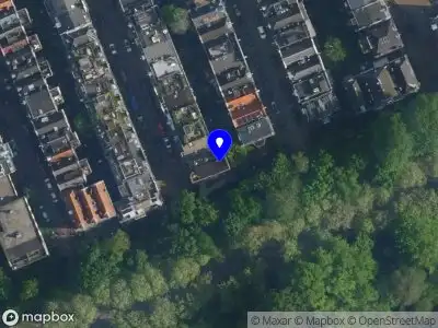 Nieuw bedrijf Esizayo B.V.