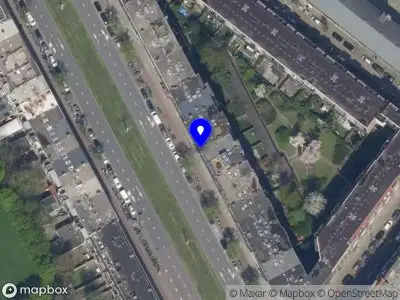 Nieuw bedrijf Evitalis huisarts