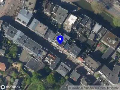 Creatuur Holding B.V.