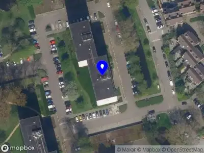 Samora Media Capelle aan den IJssel