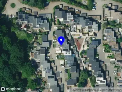 Sewmangal Dienstverlening