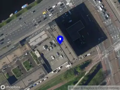 KwSecure 's-Gravenhage