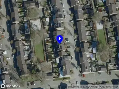 Nieuw bedrijf ValuePrintsNL