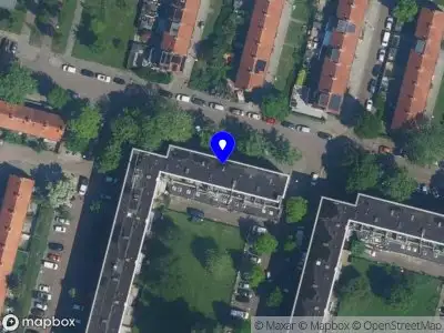 MATAWEA LOGISTICS Amsterdam