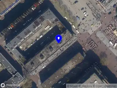 Lifu Consulting Rotterdam