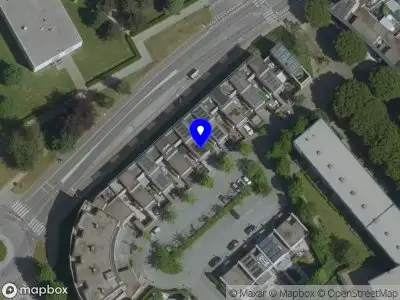 Vereniging van Ondereigenaars Heerderweg 51A, 53A, 55A en 57A te Maastricht Maastricht
