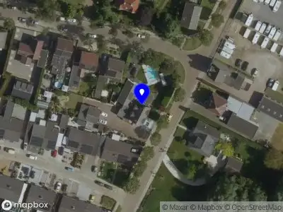 Legransa B.V. Hoensbroek