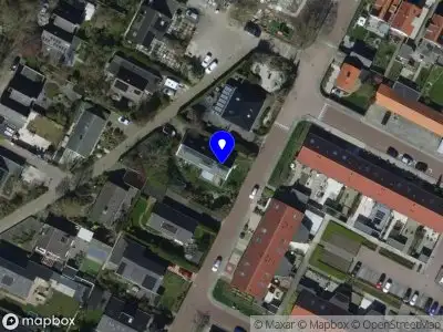 CSI-T B.V. Ooltgensplaat