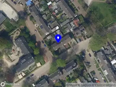 Loosdrecht Auto's Soest