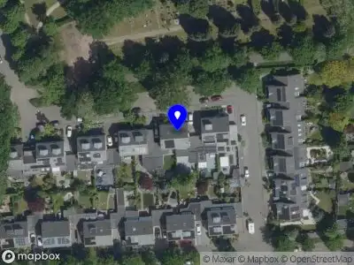 Van de Moosdijk Assistance