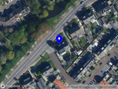 De Ruiter Consulting Noordwijk