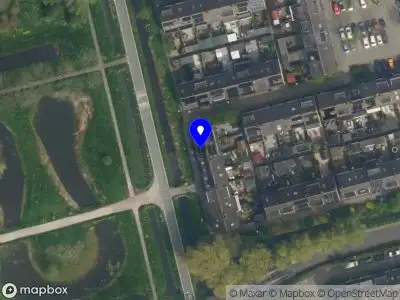Holshare Delft