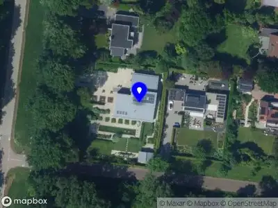 Nieuw bedrijf De Munte 50 B.V.