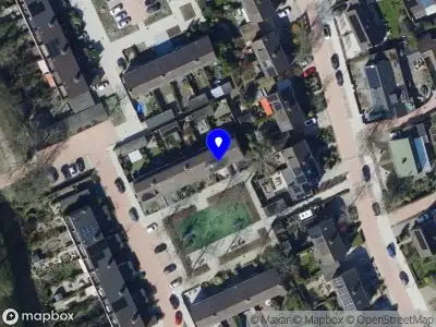 CircumVocar B.V. Spijkenisse