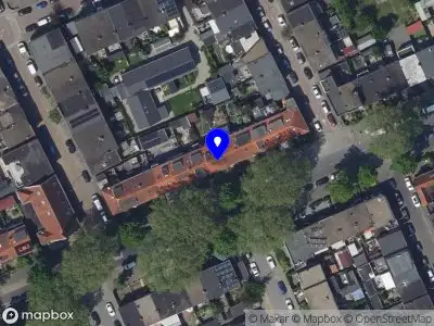 Willemina adviesbureau / Antonia catering