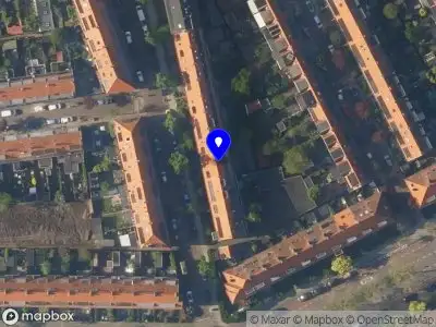 Debatt Leiden