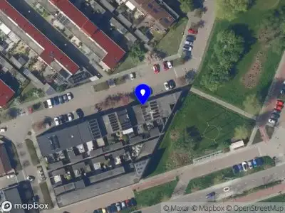 Nieuw bedrijf JBE-Advice&Coaching