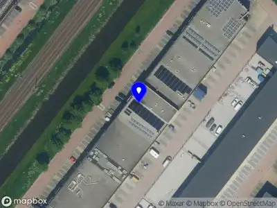 Stichting Administratiekantoor Wizzo B.V. Heemskerk