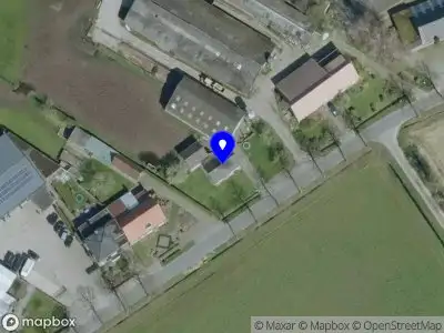 van Antwerpen Agro B.V.