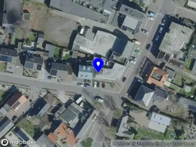 Restaurant de Sirenes