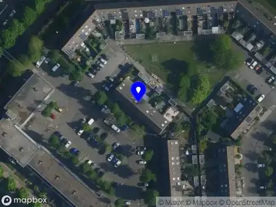 HaitamServices Hoofddorp