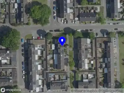 Stichting Actief Helmond-Oost Helmond