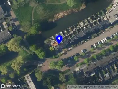 Noya dienstverlening Maarssen