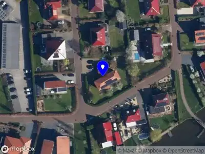 WEBB Online Dienstverlening