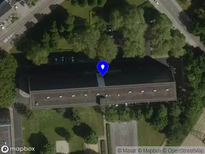 LRCOM Heerlen
