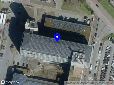 Stichting Boost Fontys Eindhoven